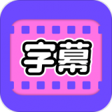 魔兽世界小红书联动奖励怎么获取 如何合理规划游戏时间提升效率?