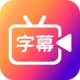魔兽世界小红书联动奖励怎么获取 如何合理规划游戏时间提升效率?