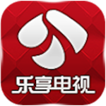 我的休闲时光黑金璀璨套间怎么获取 游戏设置优化最佳方案