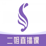 光遇骑士跪先祖怎么兑换 世界探险路线推荐