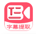 魔兽世界小红书联动奖励怎么获取 如何合理规划游戏时间提升效率?