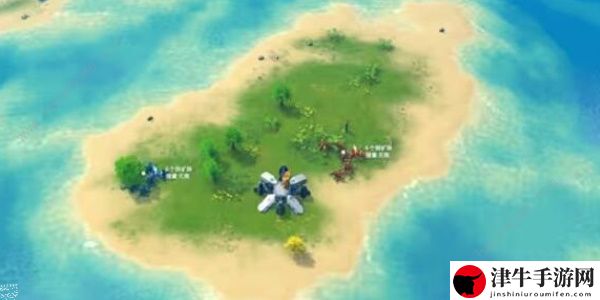 戴森球计划种子最新推荐 2024最新种子一览