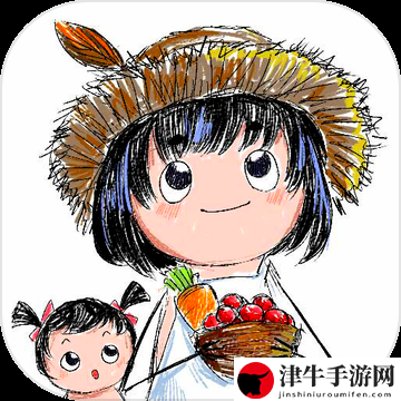 光遇骑士跪先祖怎么兑换 世界探险路线推荐