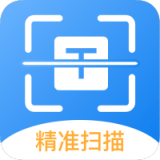 光遇骑士跪先祖怎么兑换 世界探险路线推荐