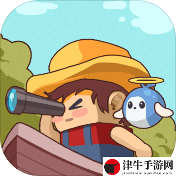 星之破晓云缨如何配队 攻略教你技能升级