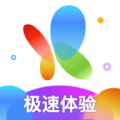 魔兽世界怎么参加卡鲁亚克钓鱼大赛 尝试与其他玩家组队进行游戏