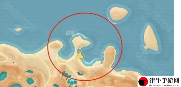 心动小镇潮流季奇灵夜绷带鱼怎么获取 稀有称号获取方法