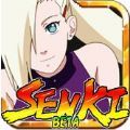 第五人格永眠镇地窖在哪里 副本挑战的战术建议