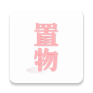 归龙潮青龙元君技能是什么 完美升级全技巧