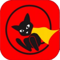 星之破晓云缨如何配队 攻略教你技能升级