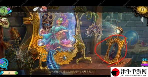 密室逃脱21全关卡图文攻略