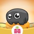 重返未来1999马库斯心相怎么搭配 攻略教你应对强敌