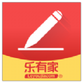 蜡笔小新煤炭镇的小白点餐表有哪些 游戏剧情深度分析与角色关系