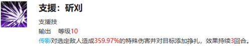 新月同行传影怎么样：隐藏任务触发与完成攻略