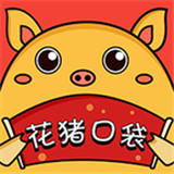 逆水寒喜羊羊与灰太狼联动上线时间是什么时候 攻略带你深入