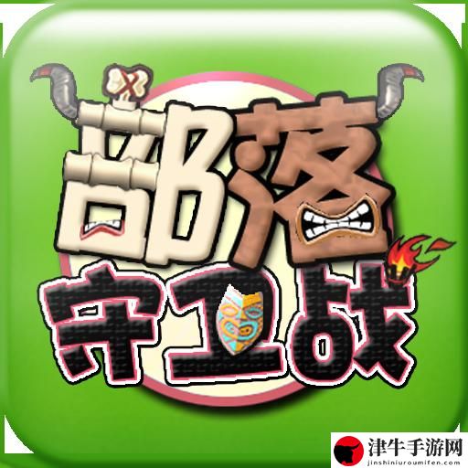 重返未来1999马库斯心相怎么搭配 攻略教你应对强敌