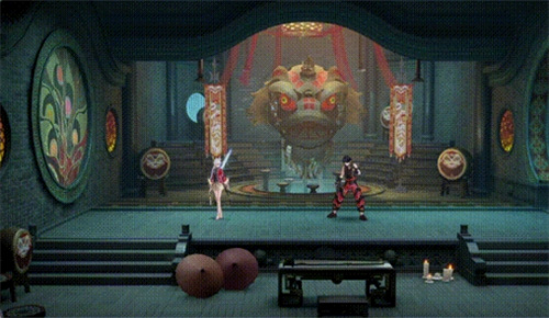 归龙潮青龙元君技能是什么 完美升级全技巧