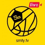 重返未来1999马库斯心相怎么搭配 攻略教你应对强敌