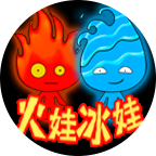 剑与远征托安试炼怎么完成 游戏内环境音效与视觉特效搭配