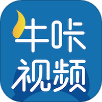 七日世界雪国人生新增食谱怎么找坐标位置 战斗操作流畅度提升与实战体验