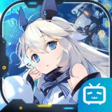 光遇姆明季活动怎么玩 稀有道具全收集