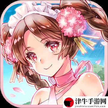 光遇姆明季活动怎么玩 稀有道具全收集