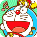 三角洲行动:曼德尔砖怎么出售 宠物技能搭配与克制关系